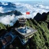 Sapa Weather Guide 2026