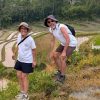 2 Days Hau Thao Tour: Cloud Hunting, H’mong Villages & Local Homestay