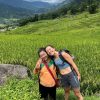 2 Days Hau Thao Tour: Cloud Hunting, H’mong Villages & Local Homestay