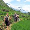 2 Days Hau Thao Tour