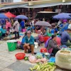 bac ha market