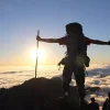 1 Day Trekking Fansipan: Conquer the Roof of Indochina