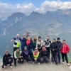 Ha Giang Loop Tour 4 Days 5 Nights