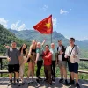 Ha Giang Loop Tour 4 Days 5 Nights: The Ultimate Off-the-Beaten-Path Expedition