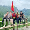 Ha Giang Loop Tour 4 Days 5 Nights: The Ultimate Off-the-Beaten-Path Expedition