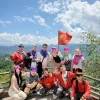 Ha Giang Loop Tour 4 Days 5 Nights: The Ultimate Off-the-Beaten-Path Expedition