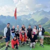 Ha Giang Loop Tour 4 Days 5 Nights: The Ultimate Off-the-Beaten-Path Expedition