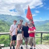 Ha Giang Loop Tour 4 Days 5 Nights