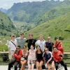 Ha Giang Loop Tour 3 Days 4 Nights: The Complete Northern Vietnam Odyssey