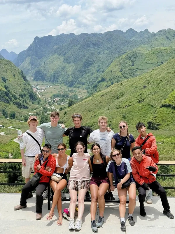 Ha Giang Loop Tour 3 Days 4 Nights: The Complete Northern Vietnam Odyssey