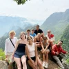 Ha Giang Loop Tour 3 Days 4 Nights