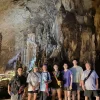 Ha Giang Loop Tour 3 Days 4 Nights: The Complete Northern Vietnam Odyssey