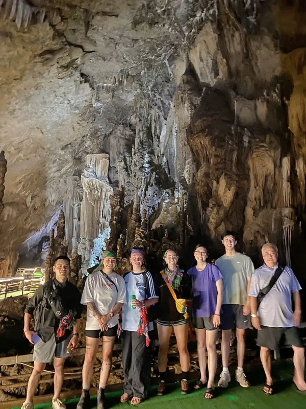 Ha Giang Loop Tour 3 Days 4 Nights: The Complete Northern Vietnam Odyssey