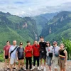 Ha Giang Loop Tour 3 Days 4 Nights: The Complete Northern Vietnam Odyssey