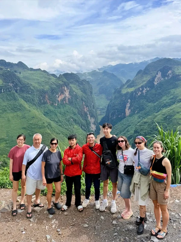 Ha Giang Loop Tour 3 Days 4 Nights: The Complete Northern Vietnam Odyssey