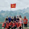 Ha Giang Loop Tour 2 Days 3 Nights: Conquest of the Northern Frontier