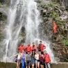 Ha Giang Loop Tour 3 Days 4 Nights: The Complete Northern Vietnam Odyssey