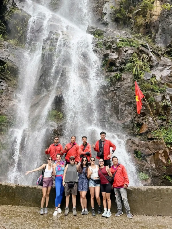 Ha Giang Loop Tour 3 Days 4 Nights: The Complete Northern Vietnam Odyssey