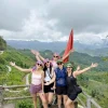 Ha Giang Loop Tour 2 Days 3 Nights: Conquest of the Northern Frontier