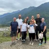 Sapa 2 Days 3 Nights Tour from Hanoi – Minority Trekking & Homestay Experience