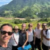 1 Day Trekking SaPa: Y Linh Ho, Lao Chai, Ta Van Daily Tour