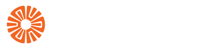 logo ngang route vietnam