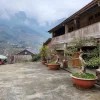 Sapa 2 Days 3 Nights Tour from Hanoi – Minority Trekking & Homestay Experience