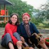 Sapa 2 Days 3 Nights Tour from Hanoi – Minority Trekking & Homestay Experience