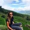 Sapa 2 Days 3 Nights Tour from Hanoi – Minority Trekking & Homestay Experience