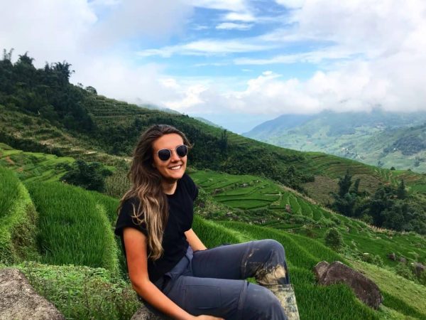 Sapa 2 Days 3 Nights Tour from Hanoi – Minority Trekking & Homestay Experience