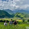 2 Days Hau Thao Tour: Cloud Hunting, H’mong Villages & Local Homestay