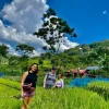 2 Days Hau Thao Tour: Cloud Hunting, H’mong Villages & Local Homestay