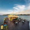 2 Days 1 Night Halong Bay Cruise