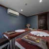 2 Days 1 Night Halong Bay Cruise: Verdure Lotus Grandeur Itinerary